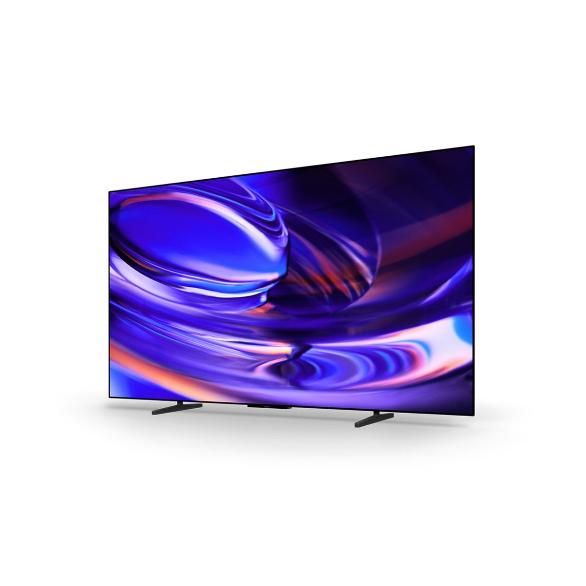 Sony 索尼 K-48A60 BRAVIA 6 系列 48吋 OLED 4K Google TV 智能電視