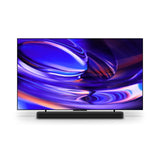 Sony 索尼 K-48A60 BRAVIA 6 系列 48吋 OLED 4K Google TV 智能電視