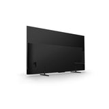 Sony 索尼 K-55A60 BRAVIA 6 系列 55吋 OLED 4K Google TV 智能電視