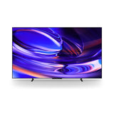 Sony 索尼 K-65A60 BRAVIA 6 系列 65吋 OLED 4K Google TV 智能電視