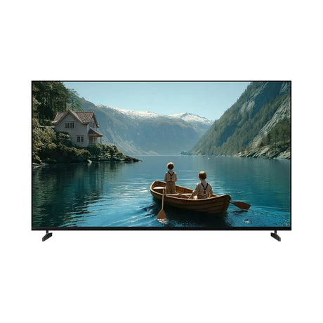 Sony 索尼 K-65XR30M2 BRAVIA 3 II XR30M2 系列 65吋 4K Google TV 智能電視
