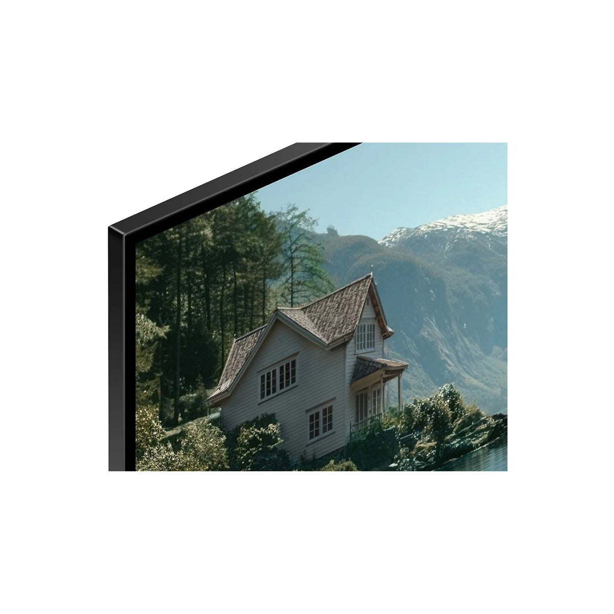 Sony 索尼 K-65XR30M2 BRAVIA 3 II XR30M2 系列 65吋 4K Google TV 智能電視