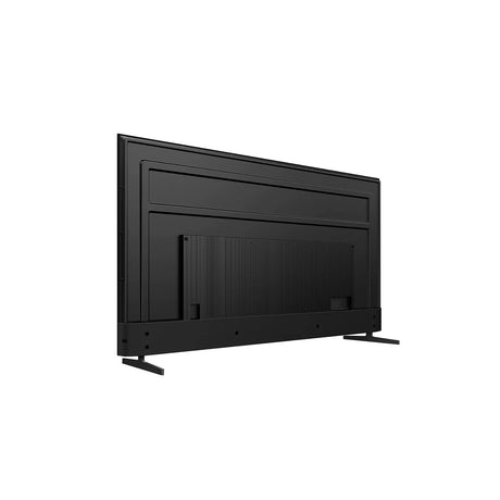Sony 索尼 K-75XR30M2 BRAVIA 3 II XR30M2 系列 75吋 4K Google TV 智能電視