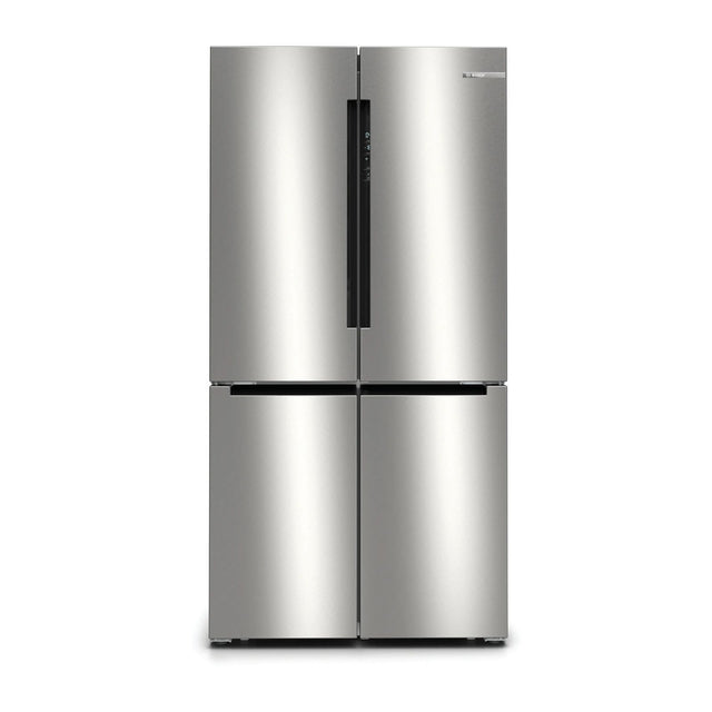 Bosch 博世 KFN96APEAG 593公升 Series 4 歐式四門雪櫃