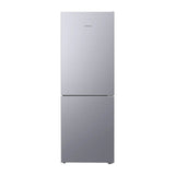 Siemens 西門子 KG33NV141K 275公升 iQ300 下置式雙門雪櫃 (下置冰格)