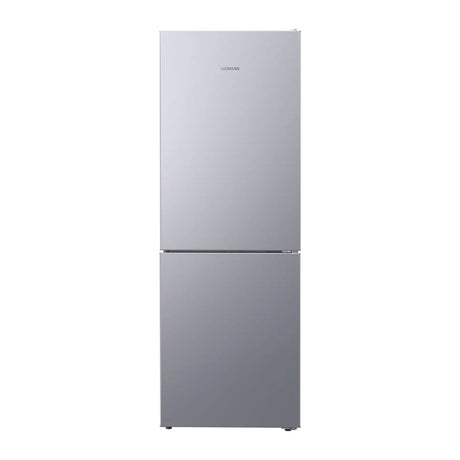 Siemens 西門子 KG33NV141K 275公升 iQ300 下置式雙門雪櫃 (下置冰格)
