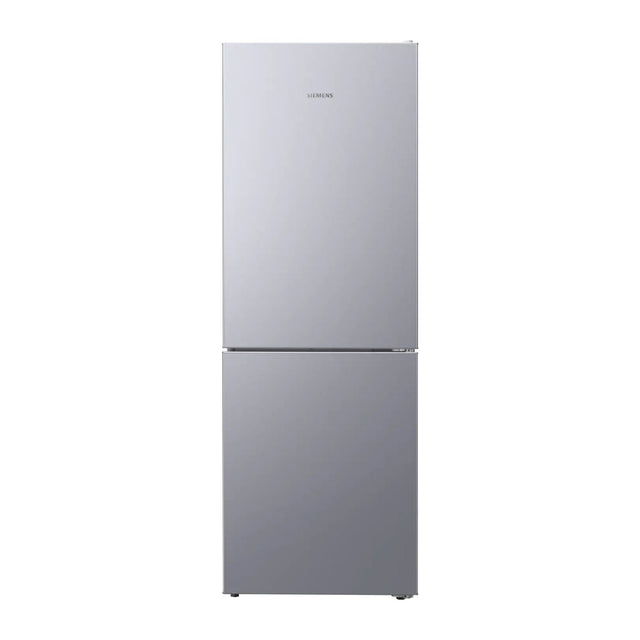 Siemens 西門子 KG33NV141K 275公升 iQ300 下置式雙門雪櫃 (下置冰格)