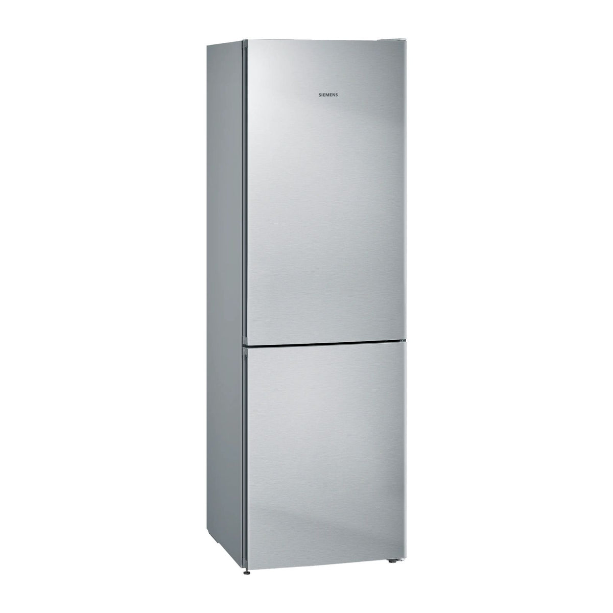 Siemens KG36NVI37K 323L iQ300 Double Door Refrigerator (with Ice Cube Tray) 