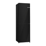 Bosch 博世 KGN27NBDAG 276公升 Series 2 下置式雙門雪櫃