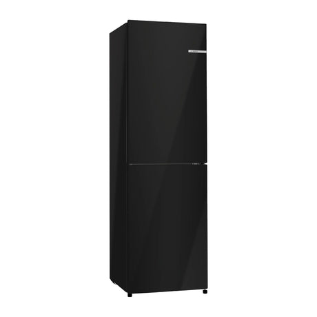 Bosch 博世 KGN27NBDAG 276公升 Series 2 下置式雙門雪櫃