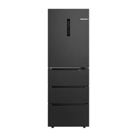 Bosch 博世 KMF40A97TK 405公升 Series 4 65厘米多門變溫雪櫃