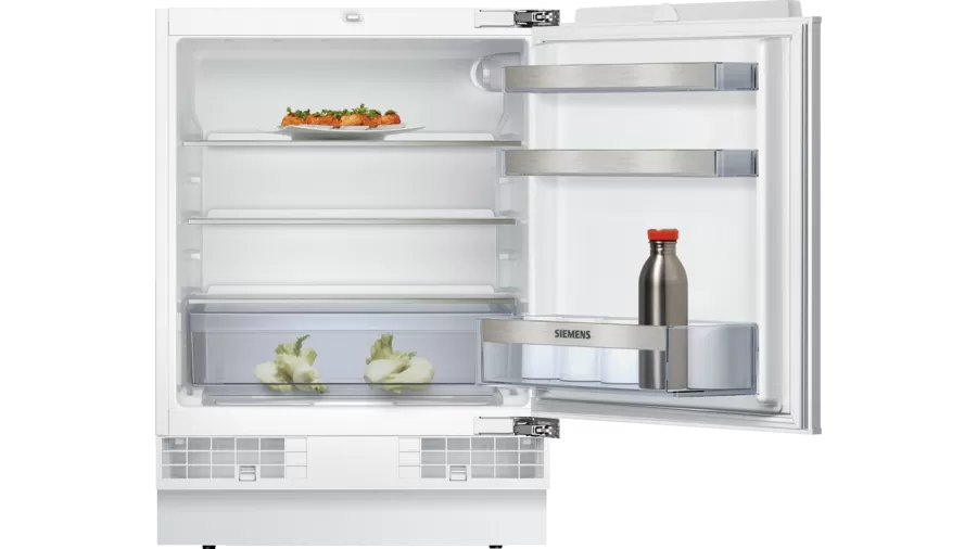 Siemens 西門子 KU15RA65HK 289L iQ500 廚櫃底嵌入式冷藏櫃