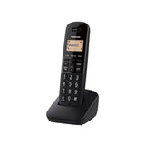 Panasonic 樂聲 KX-TGB310HK 數碼室內無線電話 (單機)