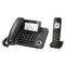 通訊辦公設備