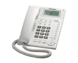 Panasonic 樂聲 KX-TS881MX 有線電話