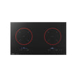 Panasonic 樂聲 KY-A1W70 嵌入式IH電磁爐 (15A) - 黑色