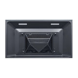 Siemens 西門子 LC532VC9HK 90厘米 iQ300 5D 極吸掛牆煙囪式抽油煙機