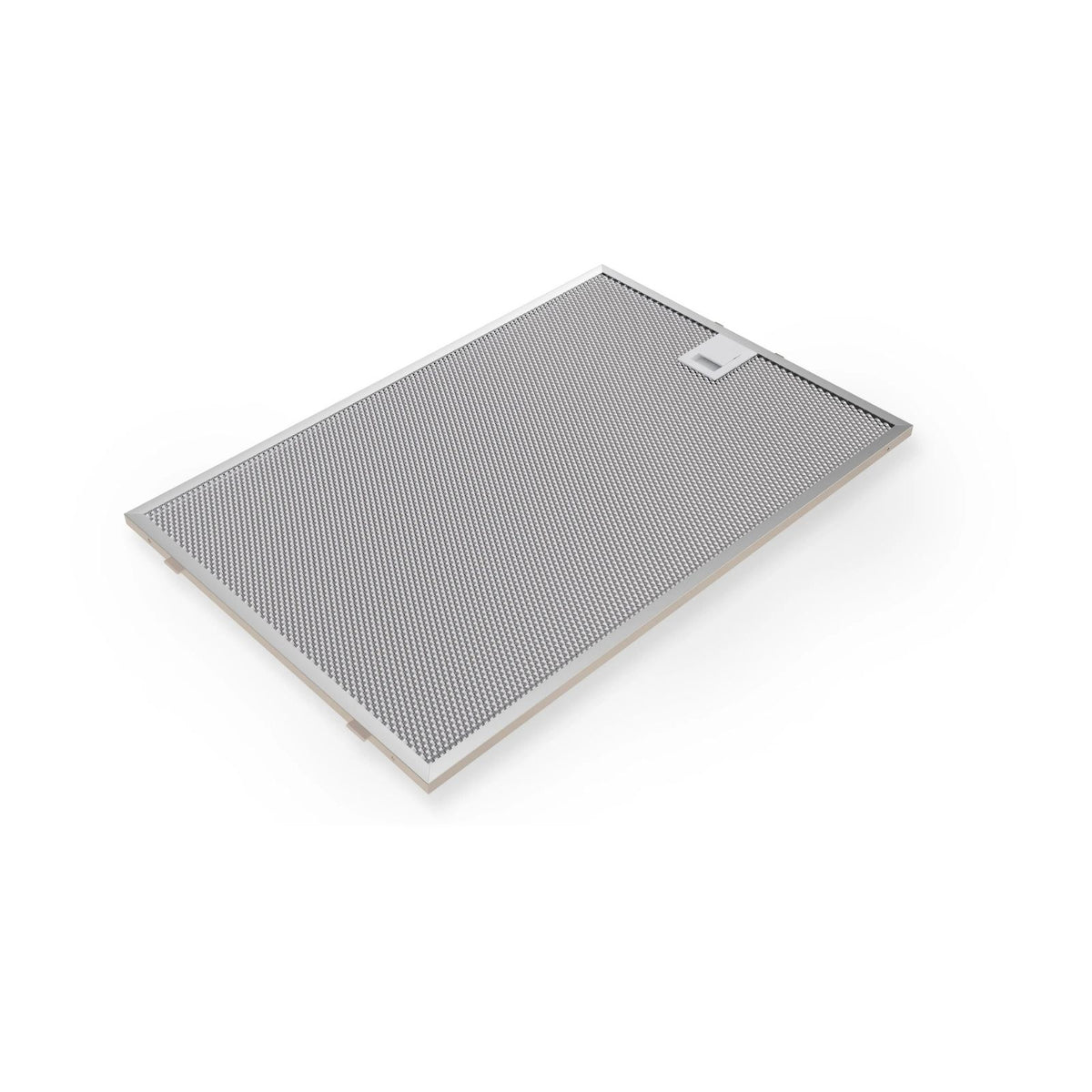Siemens 西門子 LC99BDN30B 90厘米 iQ500 掛牆煙囪式抽油煙機
