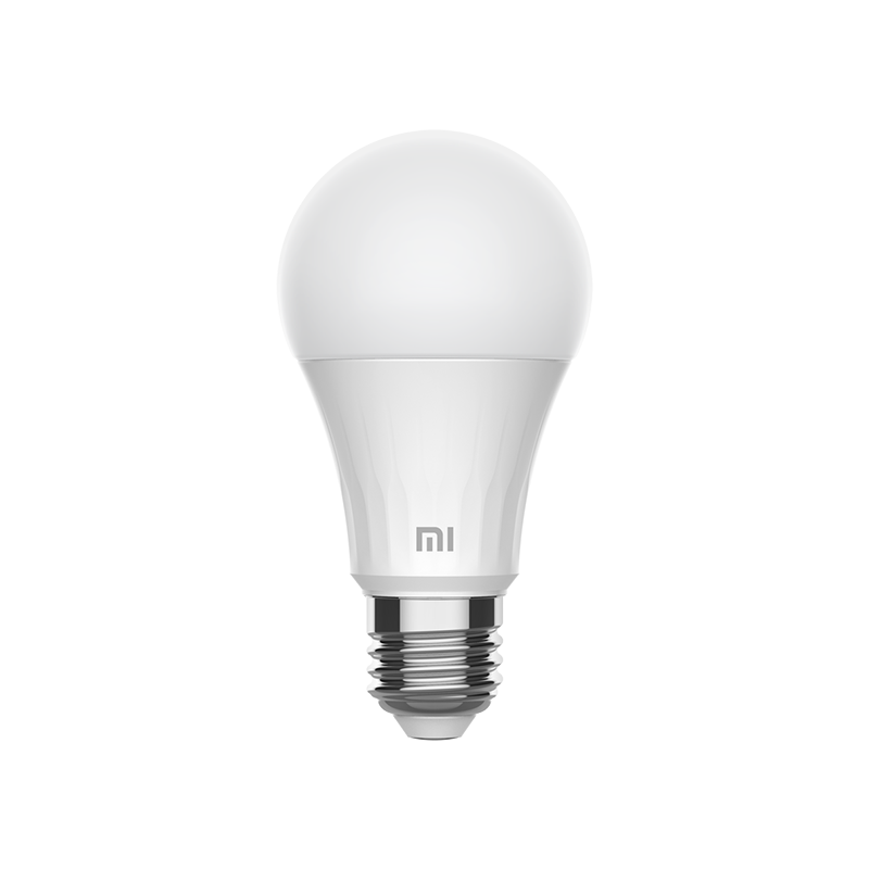 Xiaomi 小米 米家LED智能燈泡冷光版