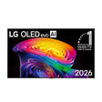 LG 樂金 OLED48C6PCA C6 系列 48吋 OLED evo AI 4K 智能電視