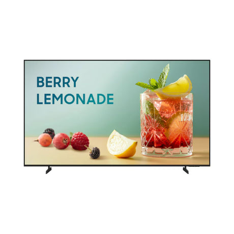 Samsung 三星 LH43BEFHLGJXXK BEFX-H 系列 43吋 4K 商用智能電視