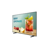 Samsung 三星 LH43BEFHLGJXXK BEFX-H 系列 43吋 4K 商用智能電視