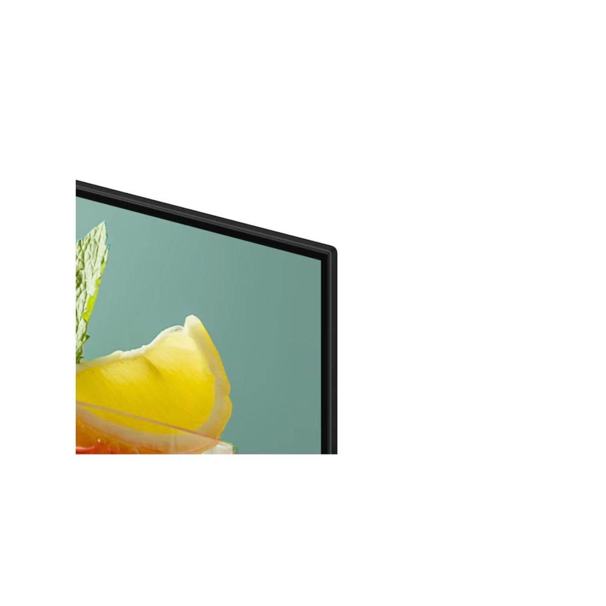 Samsung 三星 LH55BEFHLGJXXK BEFX-H 系列 55吋 4K 商用智能電視