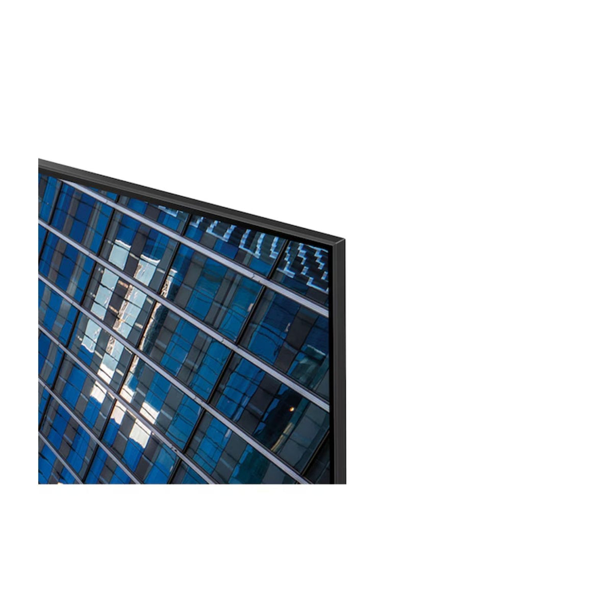 Samsung 三星 LH98QECEDGCXXK QE98C 系列 98吋 4K Signage 商用專業顯示屏