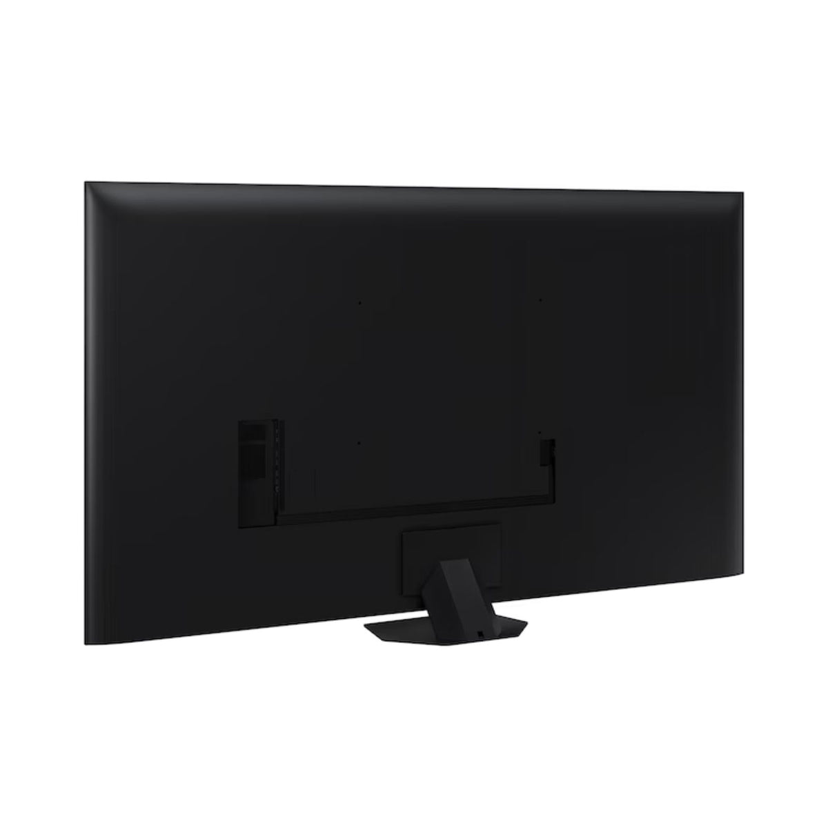 Samsung 三星 LH98QECEDGCXXK QE98C 系列 98吋 4K Signage 商用專業顯示屏