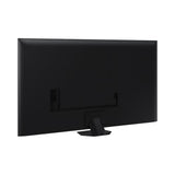 Samsung 三星 LH98QECEDGCXXK QE98C 系列 98吋 4K Signage 商用專業顯示屏