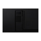 Samsung 三星 LH98QECEDGCXXK QE98C 系列 98吋 4K Signage 商用專業顯示屏