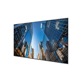 Samsung 三星 LH98QECEDGCXXK QE98C 系列 98吋 4K Signage 商用專業顯示屏