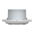 Siemens 西門子 LI67SA531B 60厘米 iQ300 拉趟式抽油煙機