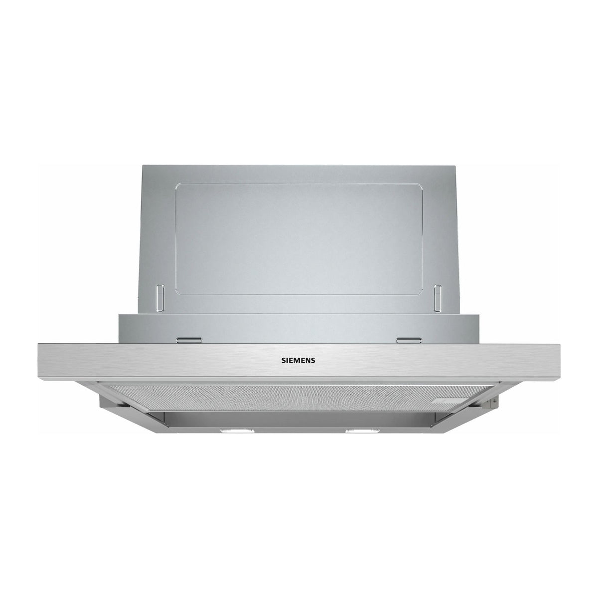 Siemens 西門子 LI67SA531B 60厘米 iQ300 拉趟式抽油煙機