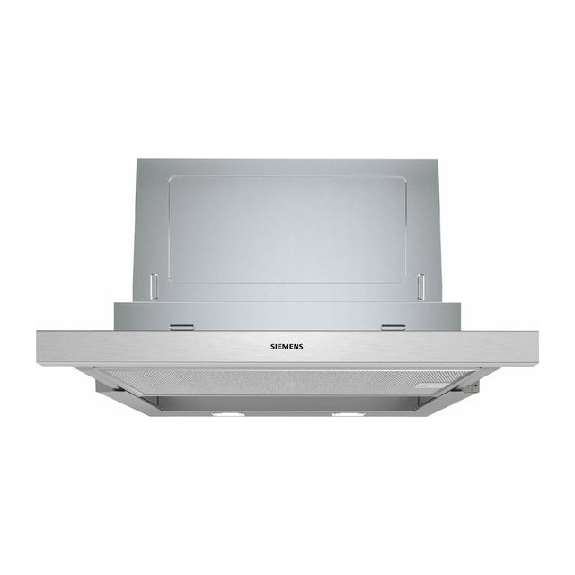 Siemens 西門子 LI67SA531B 60厘米 iQ300 拉趟式抽油煙機