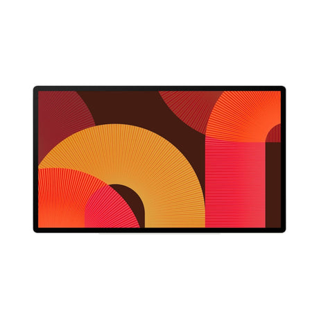 Samsung 三星 UA27LSM7FAXXZK LSM7F 27吋 The Movingstyle QHD 觸控式便攜螢幕