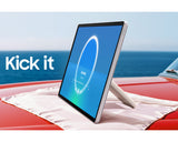 Samsung 三星 UA27LSM7FAXXZK LSM7F 27吋 The Movingstyle QHD 觸控式便攜螢幕