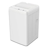 Hitachi 日立 LTL 065SM00 6.5公斤 Smart Wash 5S極細系列全自動日式洗衣機 (結合高低水位)