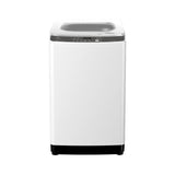 Hitachi 日立 LTL 085SMV00 8.5kg WASH PLUS+ 直驅變頻日式洗衣機