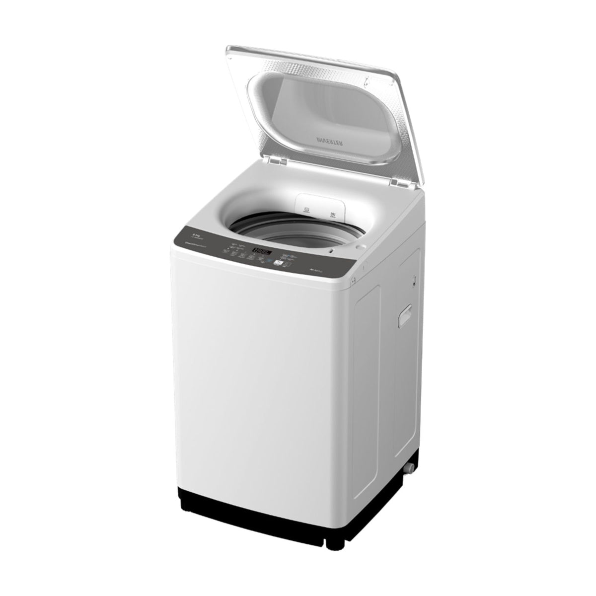 Hitachi 日立 LTL 085SMV00 8.5kg WASH PLUS+ 直驅變頻日式洗衣機