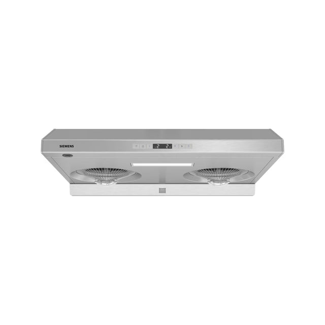 SIEMENS 西門子LU83S750HK 抽油煙機