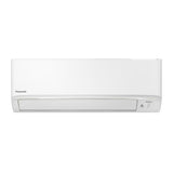Panasonic 樂聲 CS-LU9ZKA 1匹 "Smaller"系列 WiFi 智能變頻淨冷分體式冷氣機