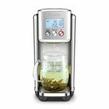 Breville LWA200BSS The AquaStation™ Hot 即熱式過濾飲水機