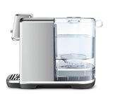 Breville LWA200BSS The AquaStation™ Hot 即熱式過濾飲水機