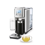 Breville LWA200BSS The AquaStation™ Hot 即熱式過濾飲水機