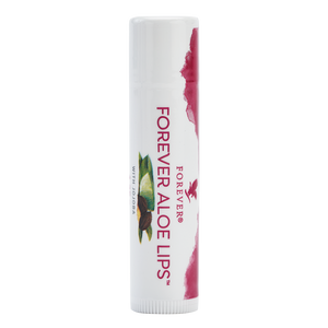 Personal Care 個人護理