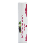 Forever Living Lips™ Aloe Vera Lip Balm
