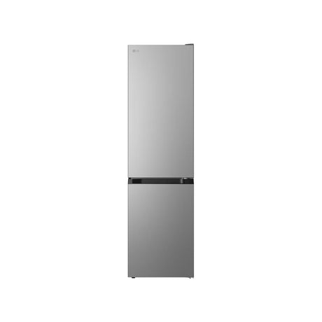 LG 樂金 M226MPYBAM 222公升 下置式冷凍型雙門雪櫃