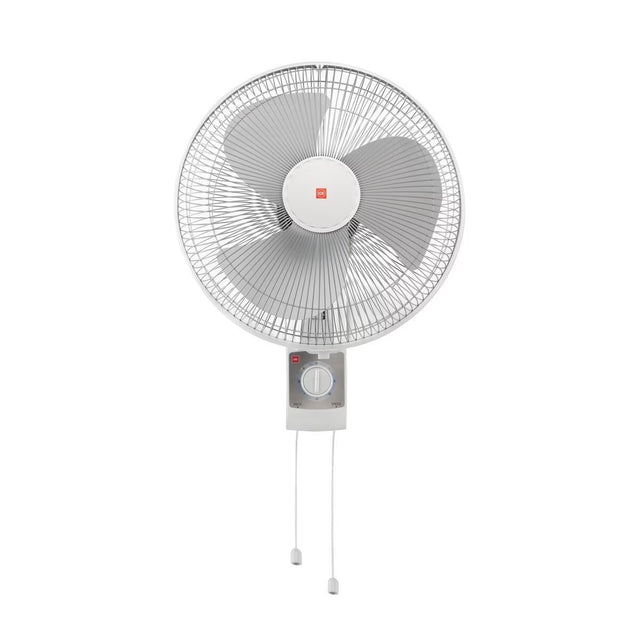 KDK M30CH 12吋 掛牆風扇