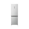 LG 樂金 M333MB17 344公升 下置式冷凍型 智能變頻雙門雪櫃